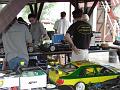 FG-Cup_26-06-2005 (9)